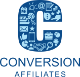 Conversion Affiliates Logo